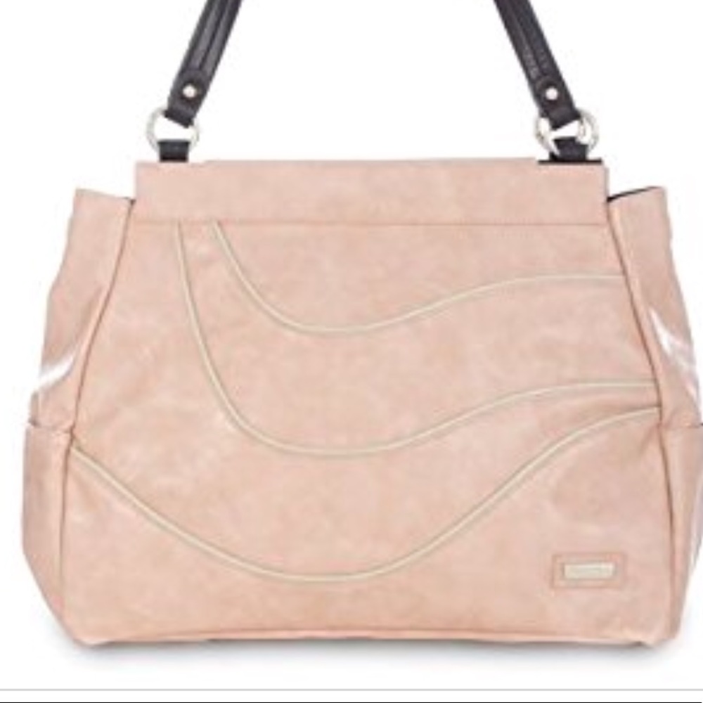 Miche Prima Amanda shell- BRAND NEW!